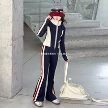 Ůͯ����r�����b2026�¿��д�ͯ���ƴɫ�����\�����e�@�݃ɼ���
