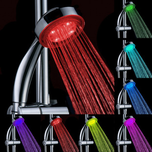 led�����A����ɫ�Мذl�⻨���߲���׃ɫ�YƷ�l�⻨��