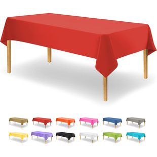 һ����������ҎPEVA��Ĥ�L���ο羳��ˮ���͹��վە�̨�������Ɍ�