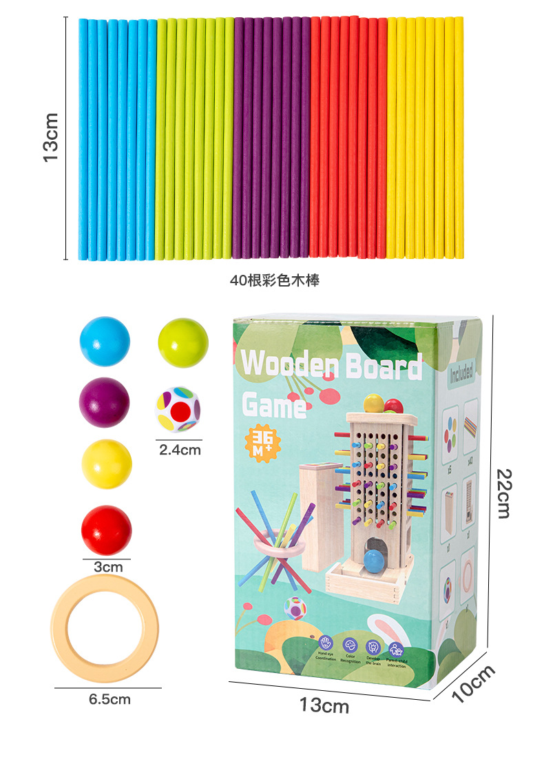 详情图