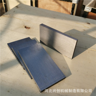 б�|�Fб�FQ235��Ɖ|�F200X100X20-3mm������������O�䰲�b�{ƽ