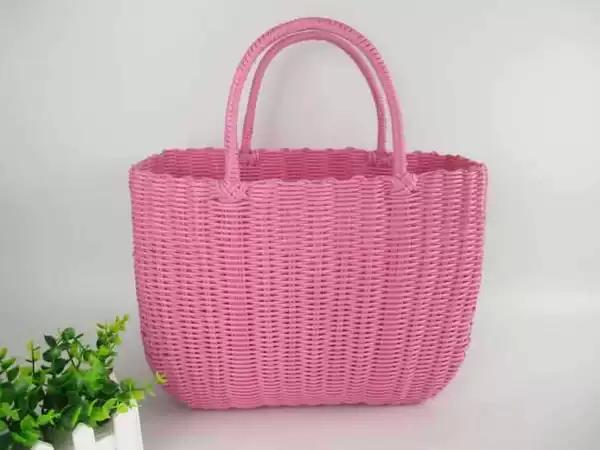 Fuchsia, extra large, big