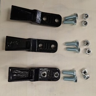 ���ƶ�NҎ����̖���X߅�X�T����������I����Ʒ�|���C߅�X���X