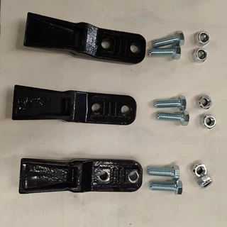 定制多种规格型号斗齿边齿铸造件锻造件专业制造品质保证边齿斗齿