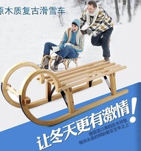 ͹ľѩѩѩ܇ݻѩ܇əչʾzӰ