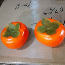 ����ˮ��ģ�ͷ������Ӽ����ӵ������Ә�֦�^�b廨���