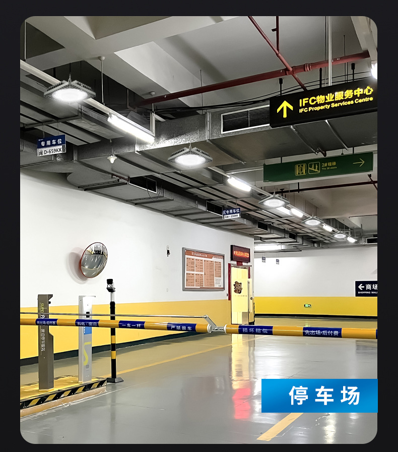 宽压窄压_16.jpg