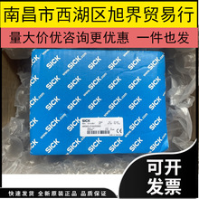 1031556 ARS60-F4A00360 ȫԭbsicka F؛l