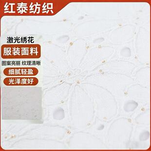 ���K�������ϲ�ȫ���U�ս����������岼ˇ��ɫ�黨Ů�b�B��ȹ����