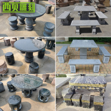 �������s������ʯ��ʯ��һ�� ���@�ֵ����^ʯ���L�l���ʻ�����