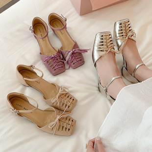 �߼���͸���U�վ����i���п՛�Ь06�ă�����һ�֎����^�_�R��ЬŮ