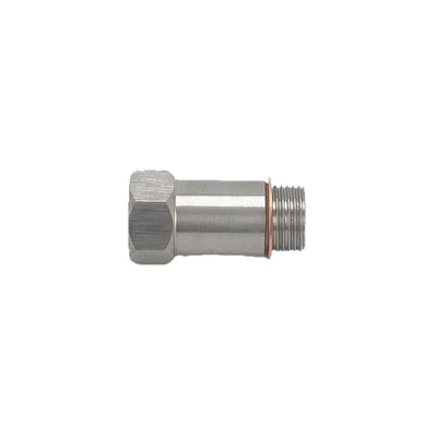 Oxygen Sensor Expander, Spark: Automotive Sensors