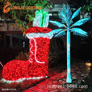 ��3�� 2��12�~ ׃ɫҬ��� �}�QЬ�Y�����͟�  �}�Q���͟�S��