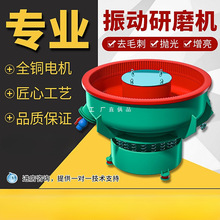 �����ĥ�C�������әC����C������Cˮĥ�Cȥë�̵��ǹ��I�O��