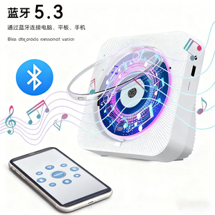 ���Ɓ��R�d��������CD������֧���{�����ű�y������ʽCD�C���b��