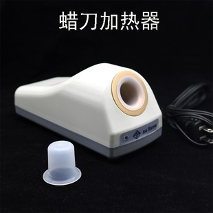 ����Ϟ���ӟ���Ϟ���Б�����Ϟ���x�X����늴żӟ����Б����Ϟ��