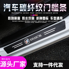 ��܇�T���lӭ�e̤����o�l̼�w�y���b���o�l����������ĥ�����N