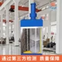 粉碎格栅除污机