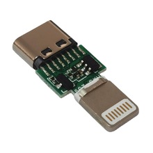 O8pin^PDTYPE-CĸUSB3.1ӌOPDD^