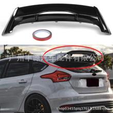 �m�ø��ظ���˹FOCUS MK3���bRS���p�Ӷ��L�����β�� 2012-2018