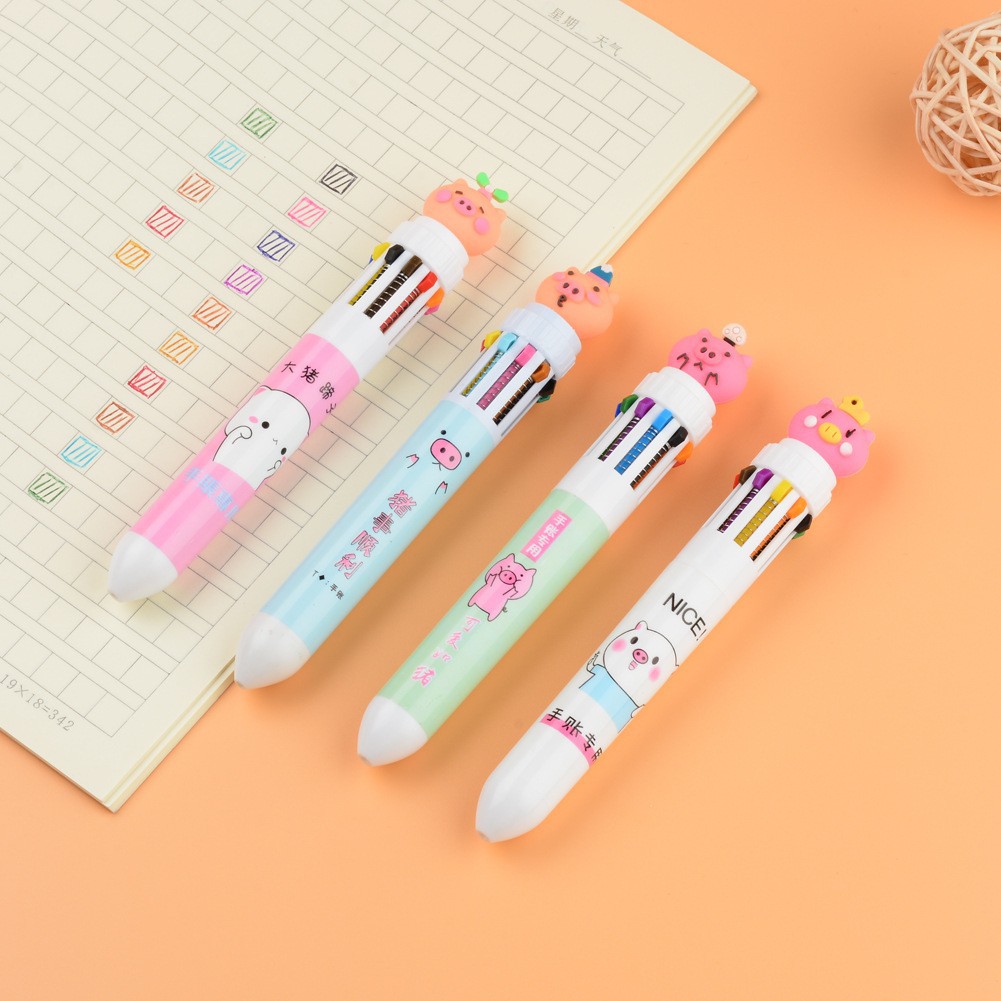 O1CN01YXywNa1Qhi0SofaE9_!!2207