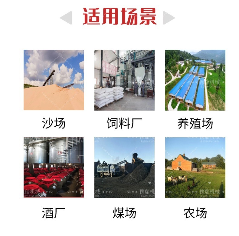 O1CN01dFNP1K1VaS8RSwQEF_!!2219102952669-0-cib.jpg?__r__=1740368486117