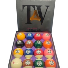 ���̨9��S�����l�Ř���ِ��ʽ��̨����aTV�ڽ���57��2����16��