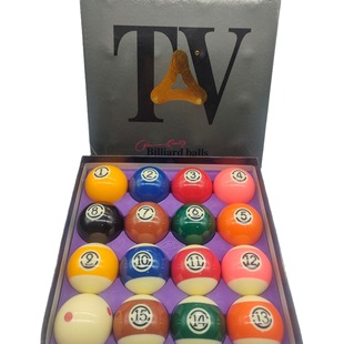 ���̨9��S�����l�Ř���ِ��ʽ��̨����aTV�ڽ���57��2����16��