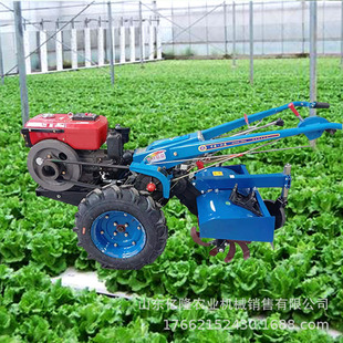 �ӱ��ַ������C ˮ�������݆�ַ������C �r��ɽ����ؙC�r��