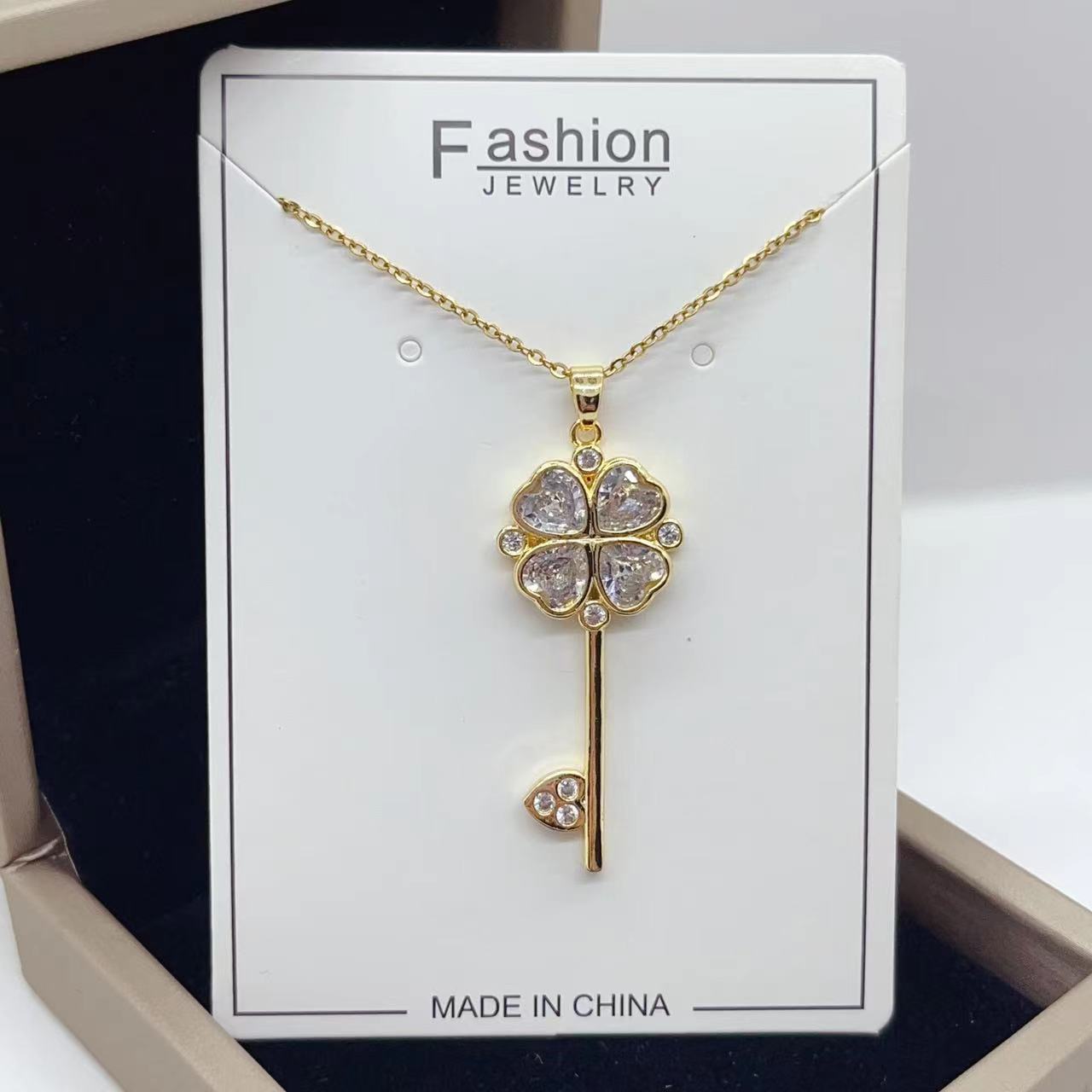 IMG_9756(20231110-090519)