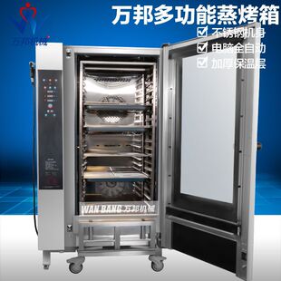 �S�����a�u֭������ �Ƶ�������~���� ���c�������һ�w�C