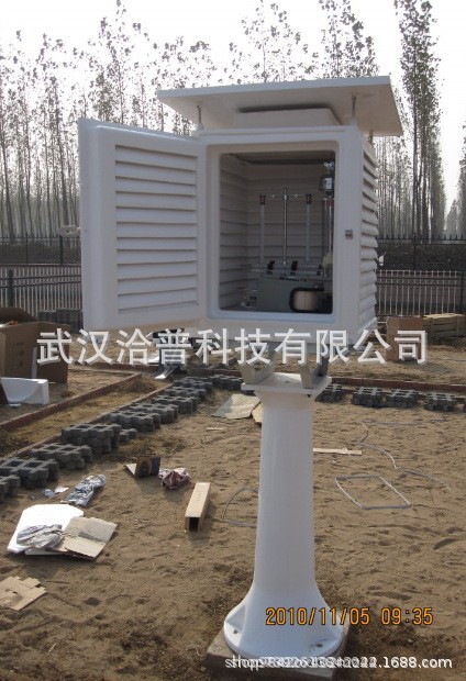 O1CN01UX3x811LNwpCopURE_!!2212