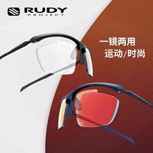 RUDY PROJECT��ҕ׃ɫ���R��Ů�\�ӟo���W���R�����и��R��MAYA