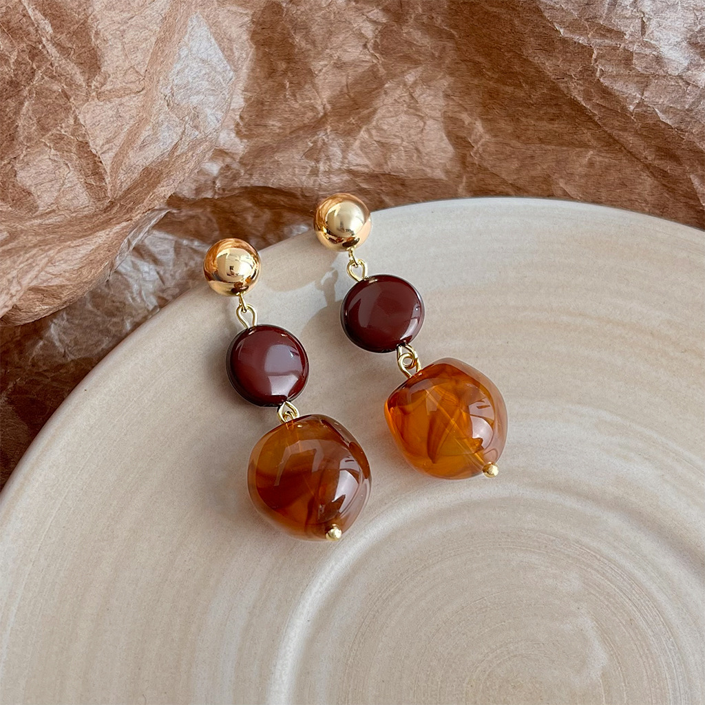 1_0056_组 22 拷贝.jpg