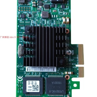 ԭ�b Intel4��ǧ�׾W�� Ӣ�ؠ�I350T4 ��̫�W�������W�� I350-T2