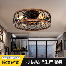 Rd\ʽLȟʽ͹Lȟ͏dҿ͏dFˇɽS