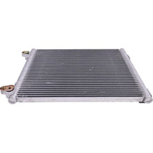 ������ 3C581-50040 ���þñ��������� M5040 M6040 M7040 M8540