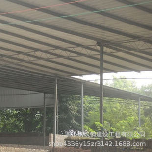 �ɶ����䓽Y������ �������b������� �}������