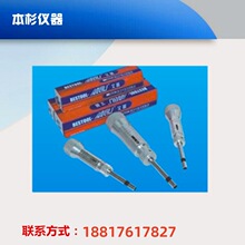 AIGU12LTDKŤ DʽŤݽz 12KGŤݽz