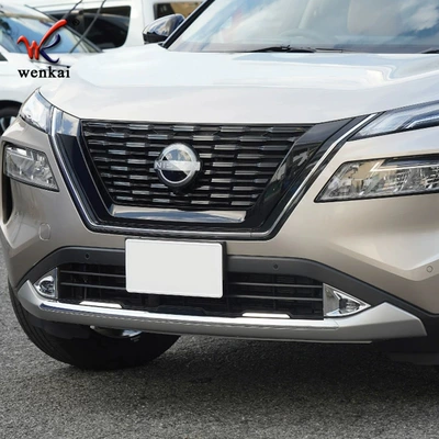 Suitable for Nissan 22 Qijun Other Automotive Exterior Supplies