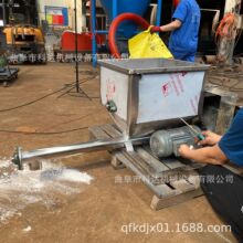 С���p�ݗU���������o�ϙC �������Ϸ��ƹ������o�ϙC ���_