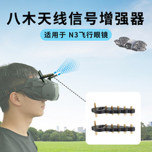 �m���Ӱ��A1/NEO2�w�����RN 3��̖���������L�b�ؾ��x��ľ�쾀��