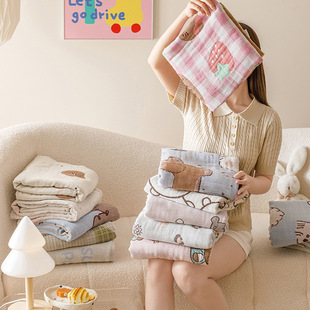 2026�¿�ȫ�޼����ČӼ�����ͯԡ����������̺���e̺ɳ�l�w̺��̺