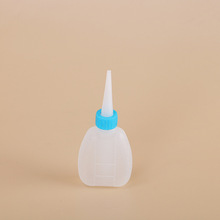 20����С�ؚ͉�ӹ�����C�͉ؼ�����Cе�F؛Һ�w