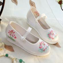 �����߇����¸��͹��Ї��L�R��ȹ����Ь��Ů���L�A�^�赸ЬŮ