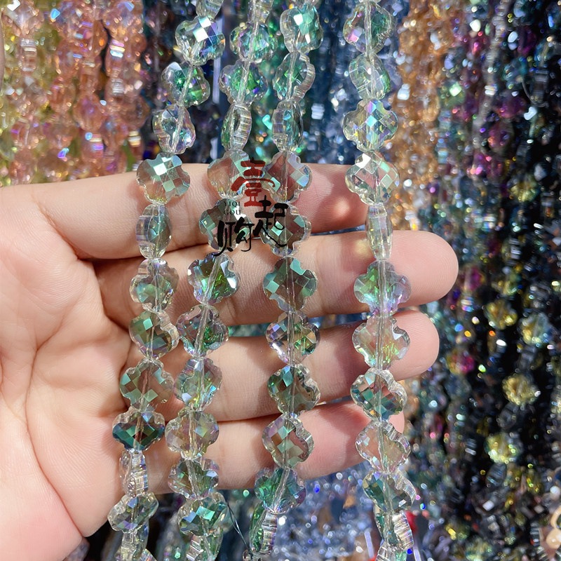 ca4c6a0860247034d83913050043a4