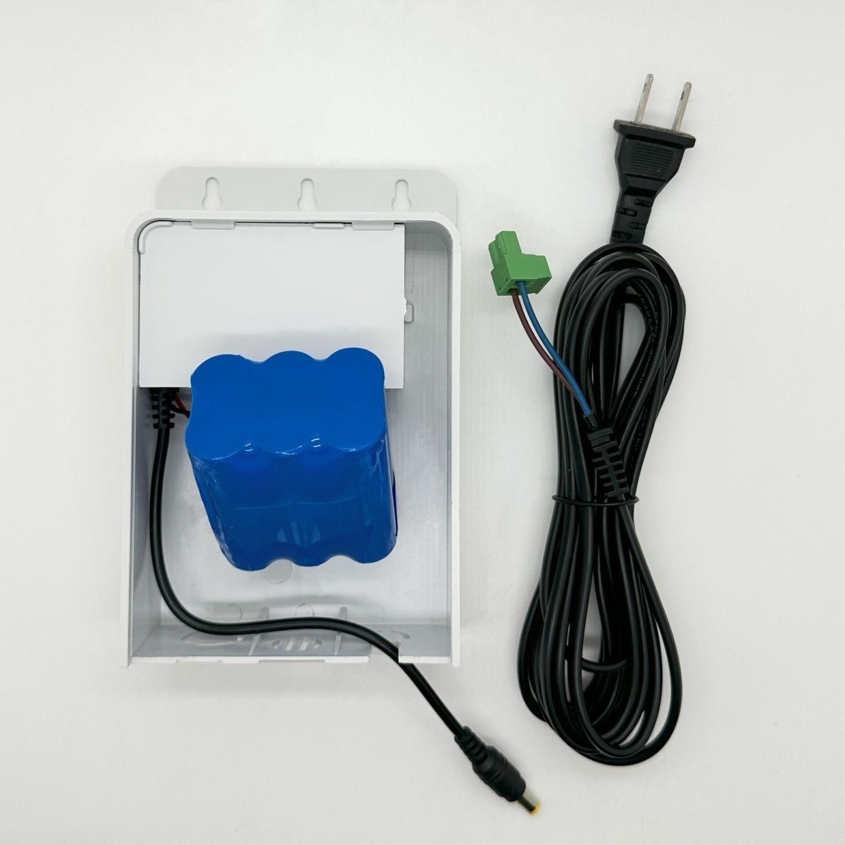 b6bed9f16556666951446544c0eae0