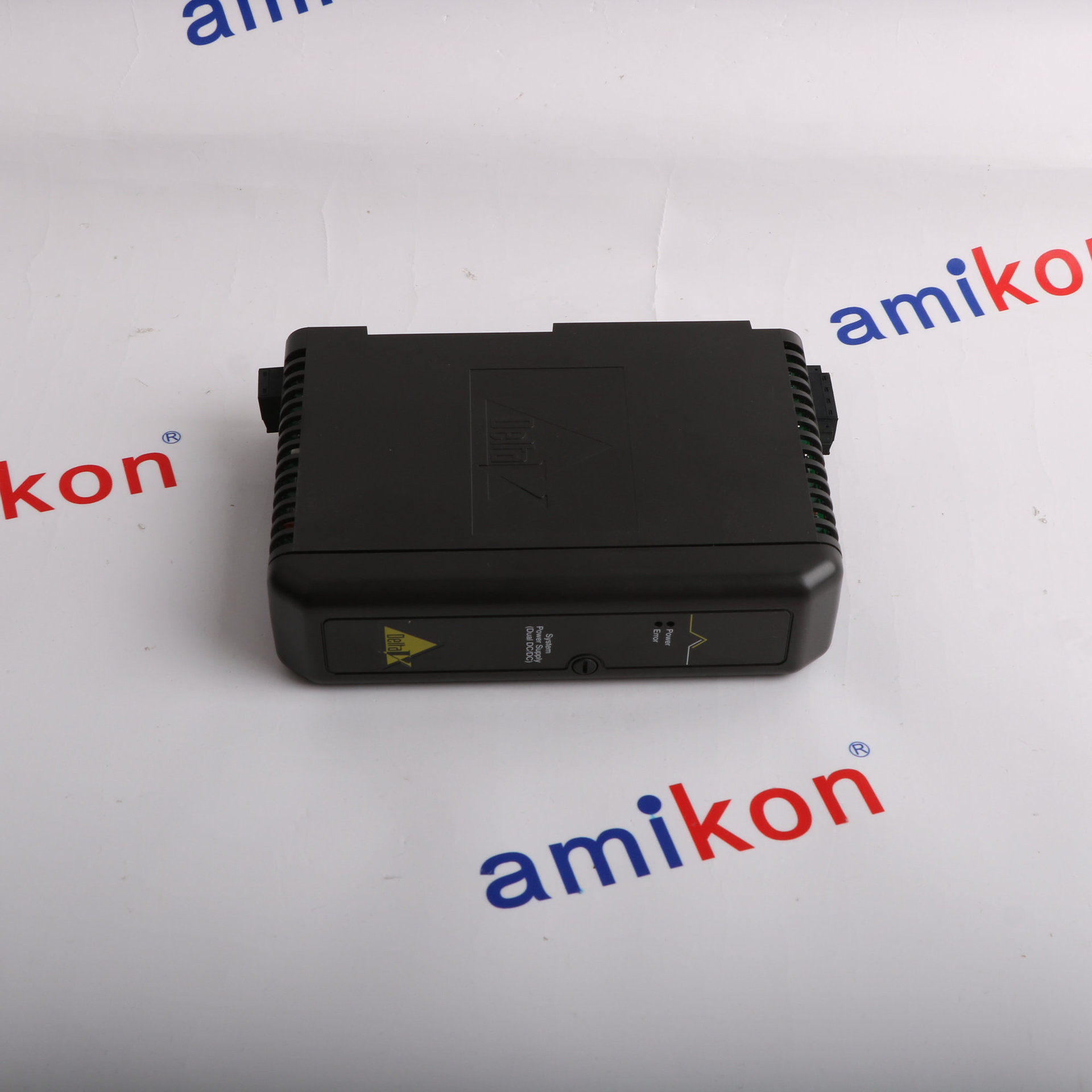 GSTC/48E/16A/3EW/8AW-4.3 控制器 6ES7133-0BL00-0XB0 PC 677B