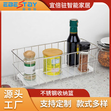 ˮ�۞rˮ�@�rˮ����ܒ젝�N��ϴ�����P�ˮ����P�^�V���