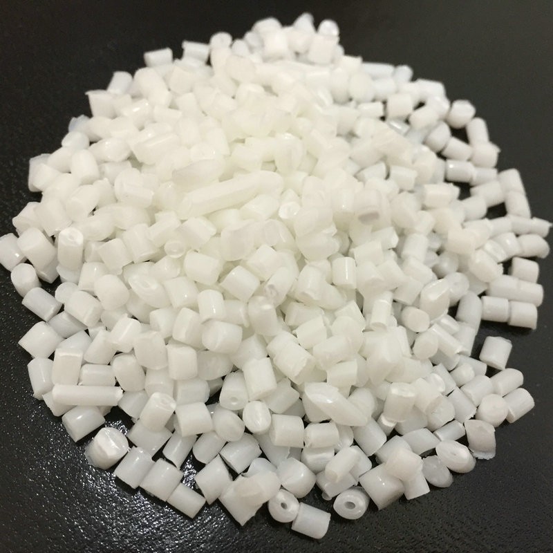 O1CN01pJ82Ev1Zs5WdRjGL8_!!2928